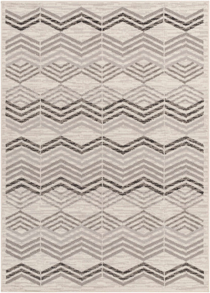 Saar Area Rug - Clearance