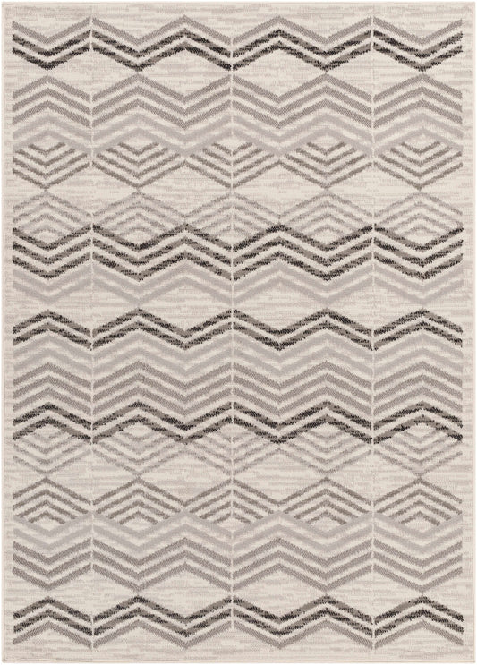 Saar Area Rug - Clearance