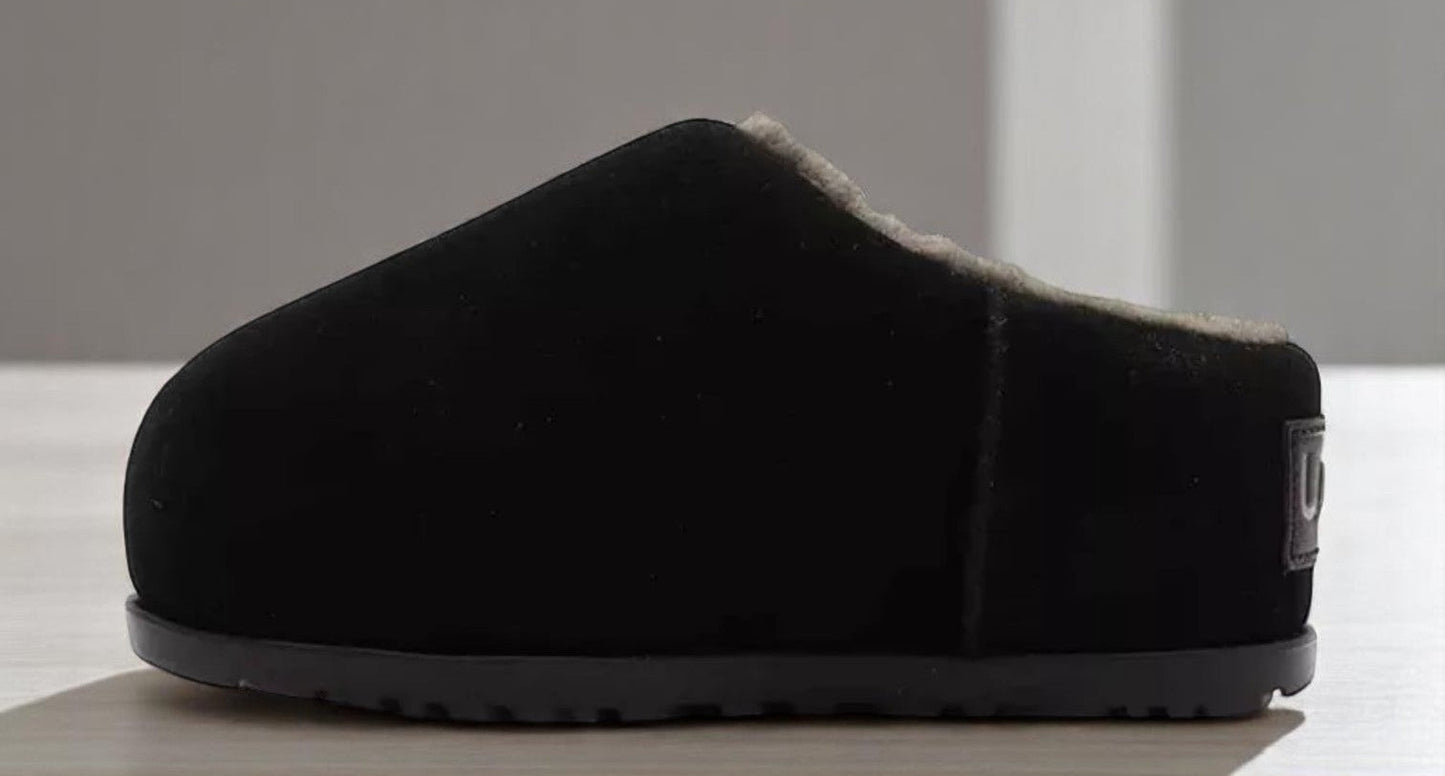 UGG Women's Pumped Slide Slippers