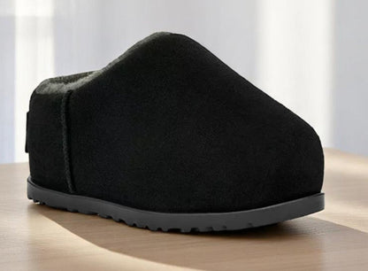 UGG Women's Pumped Slide Slippers