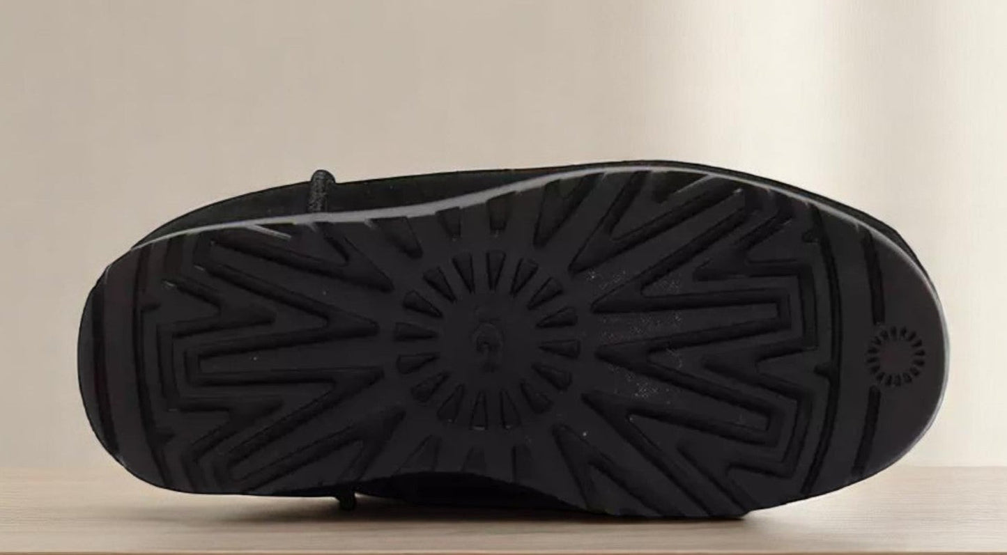 UGG Women's Pumped Slide Slippers