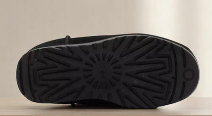 UGG Women's Pumped Slide Slippers