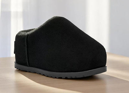 UGG Women's Pumped Slide Slippers