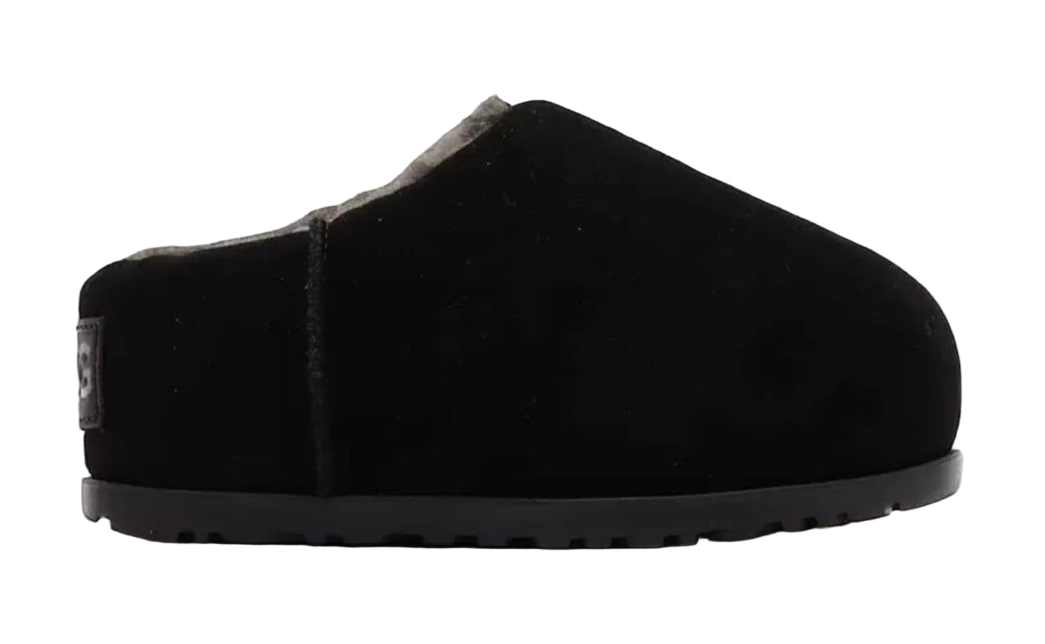 Ugg Women's Pumped Slide - 1158215-Blk – Zulily
