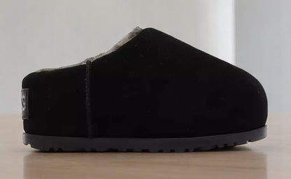 UGG Women's Pumped Slide Slippers