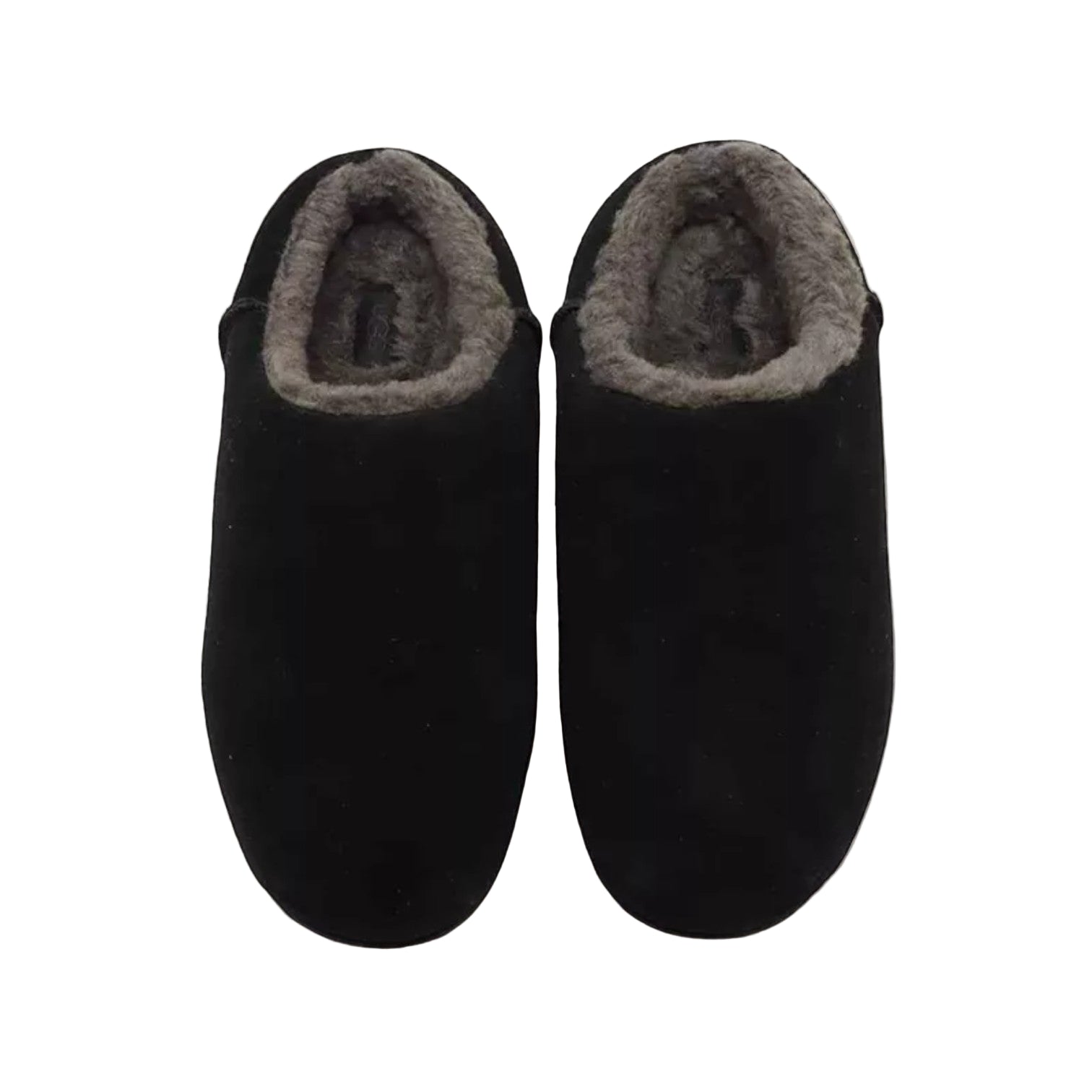 Ugg Women's Pumped Slide - 1158215-Blk – Zulily