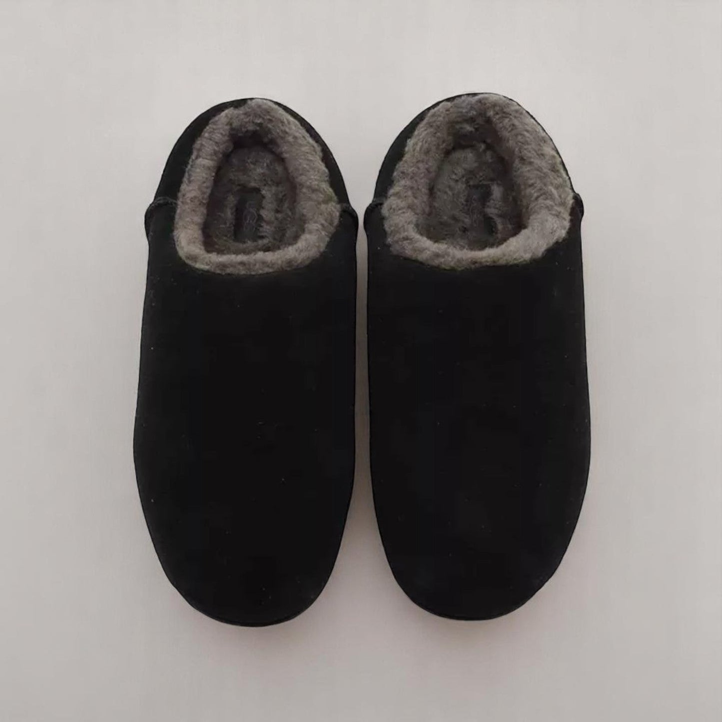 UGG Women's Pumped Slide Slippers