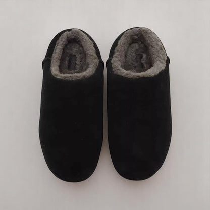 UGG Women's Pumped Slide Slippers