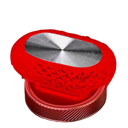 Red Light-