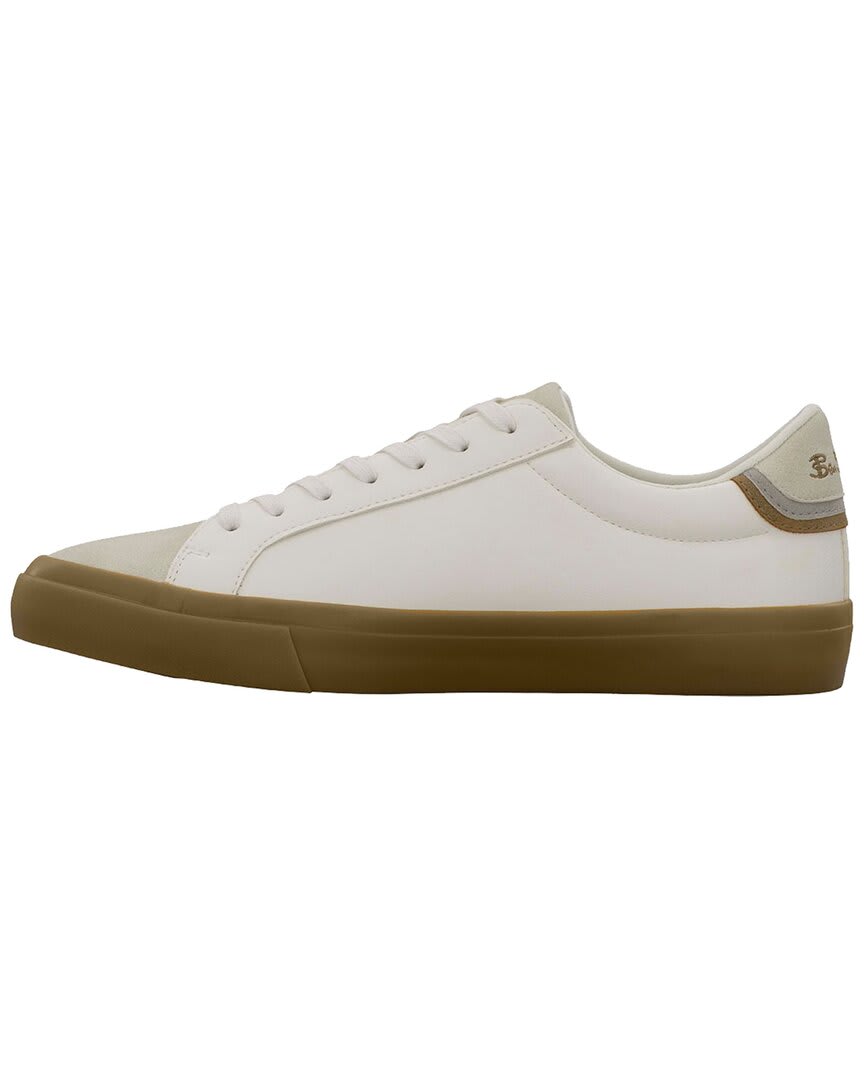 1852-WHT/LT GRY/SAND/TAN-