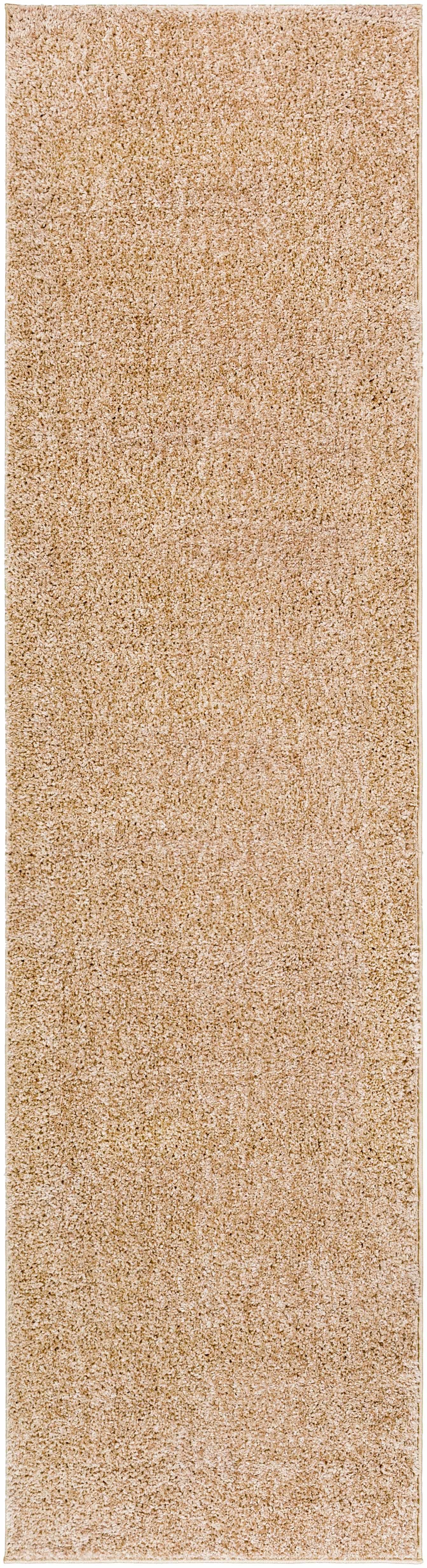 Judy Brown - Promo Washable Area Rug - Clearance