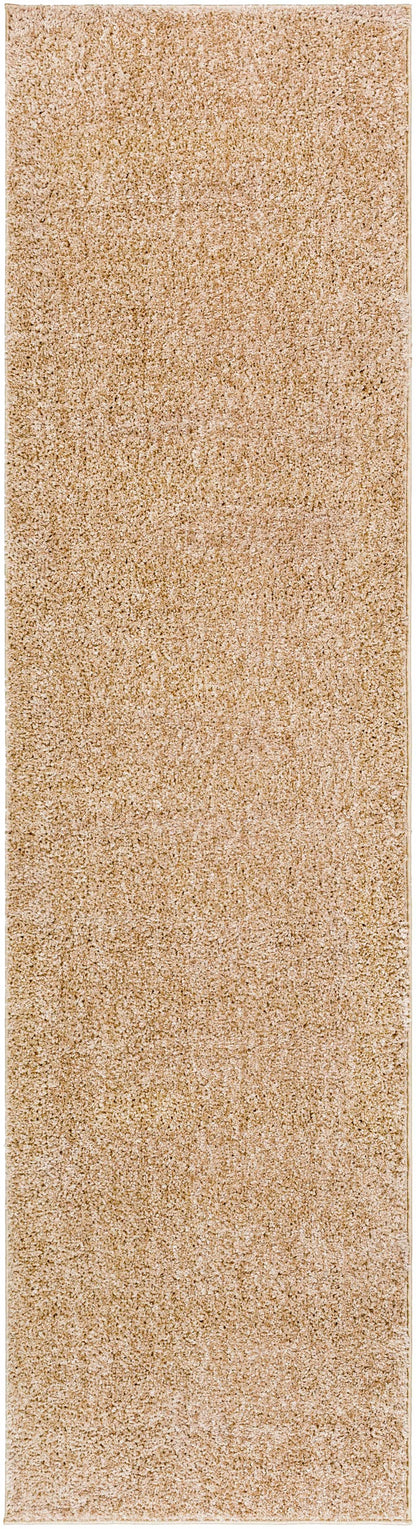 Judy Brown - Promo Washable Area Rug - Clearance