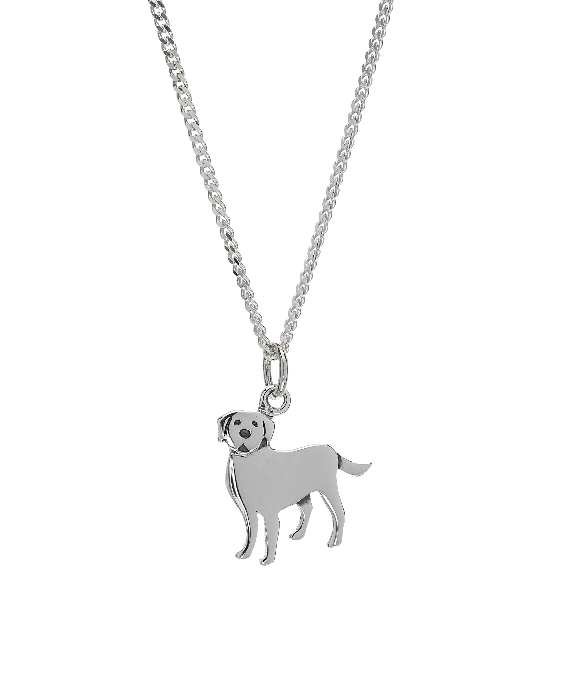 Sterling-