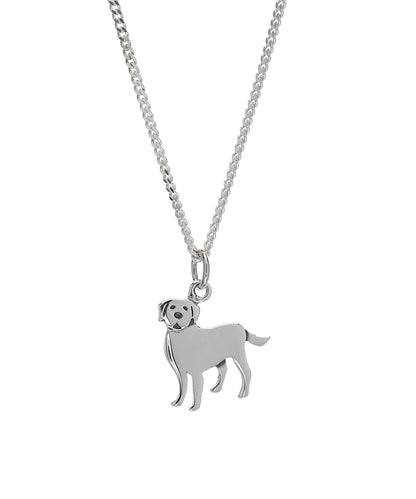 Sterling-