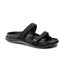Futura Black