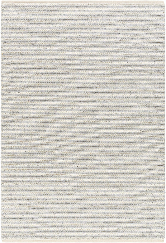 Ebrar Area Rug - Clearance