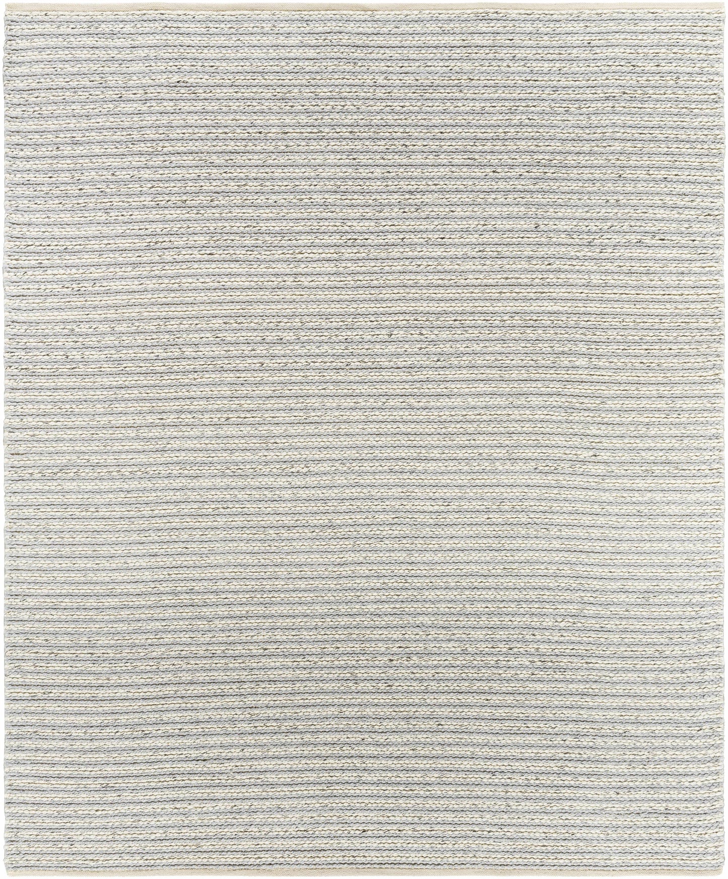 Ebrar Area Rug - Clearance