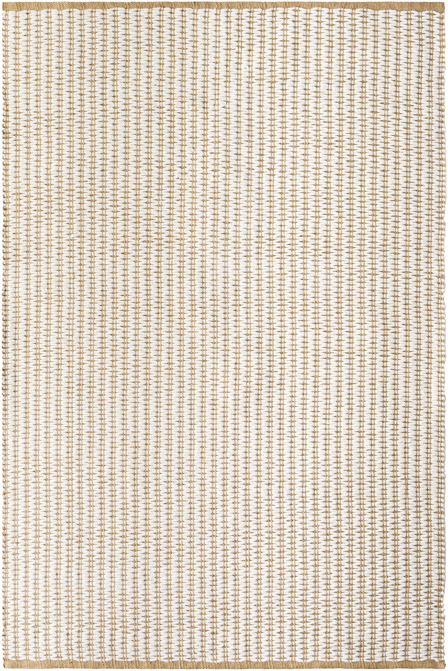 Ieuan Area Rug - Clearance