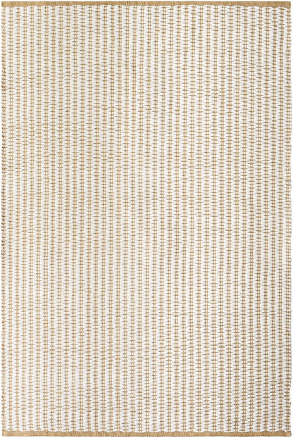 Ieuan Area Rug - Clearance