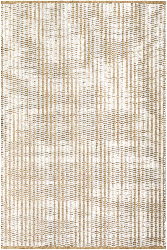 Ieuan Area Rug - Clearance