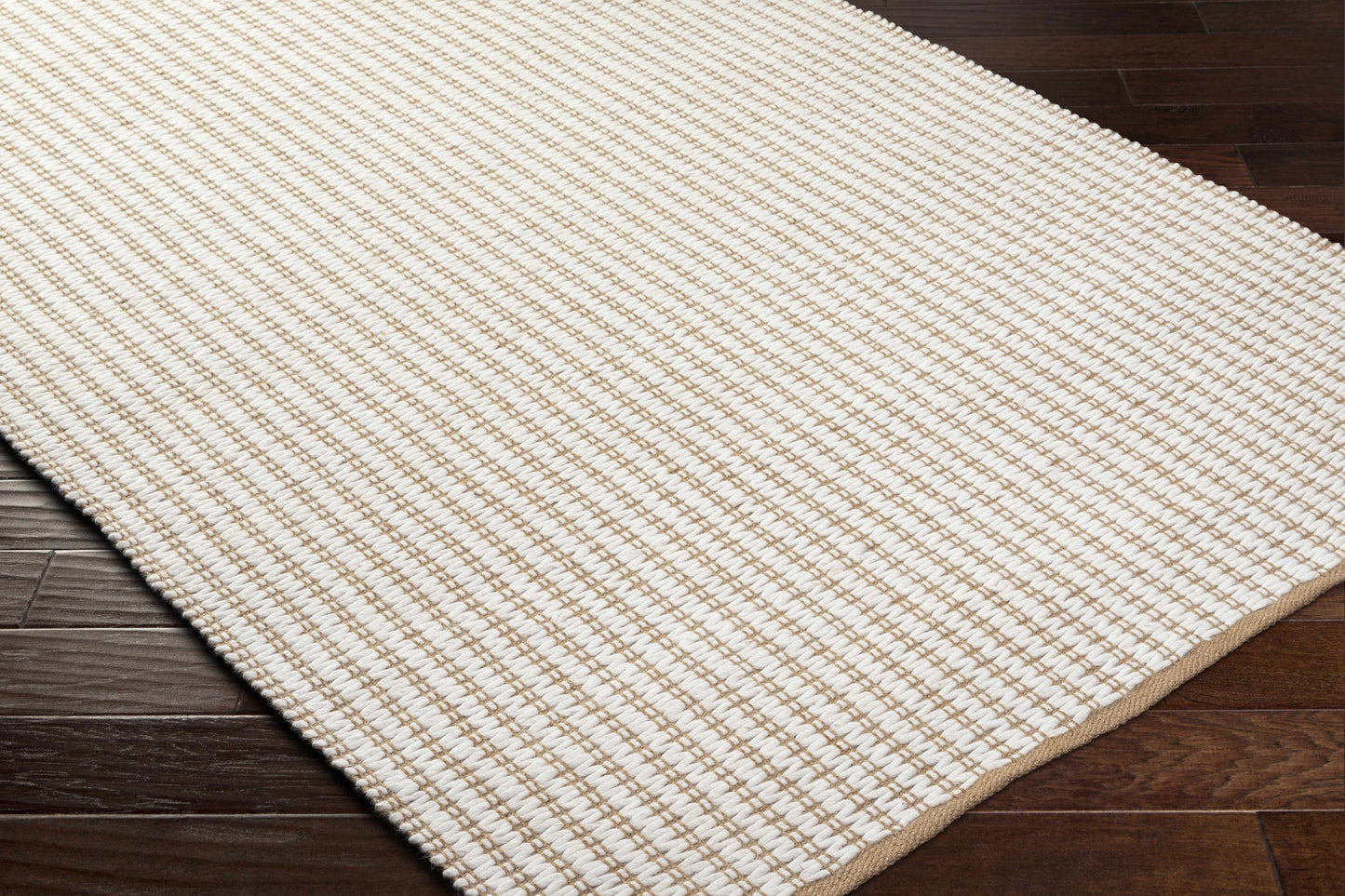 Ieuan Area Rug - Clearance