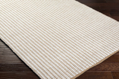 Ieuan Area Rug - Clearance