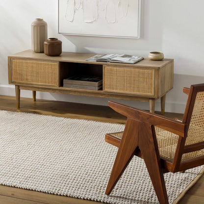 Ieuan Area Rug - Clearance