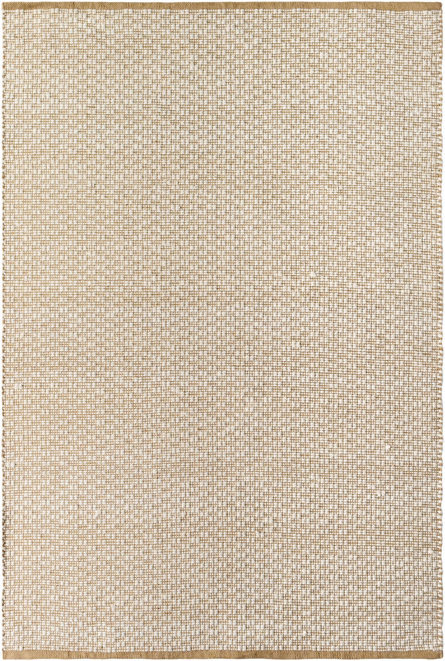 Inoke Area Rug - Clearance