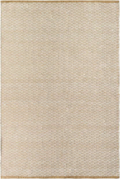 Inoke Area Rug - Clearance