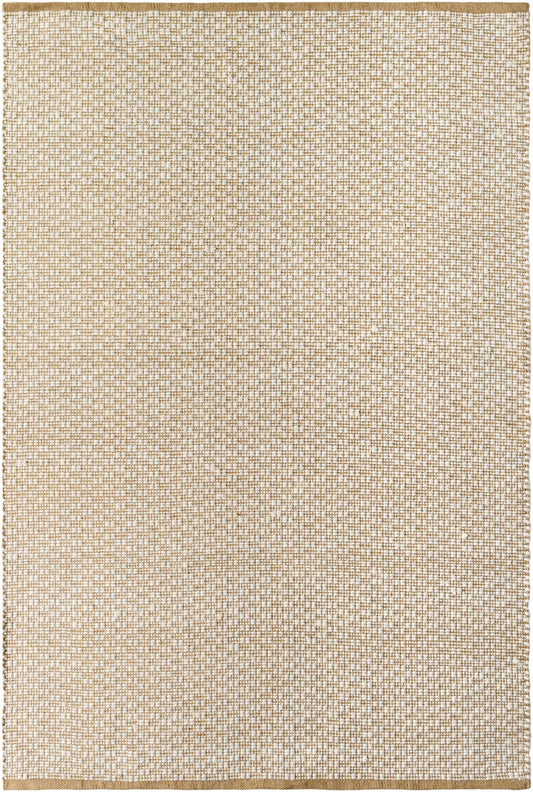 Inoke Area Rug - Clearance