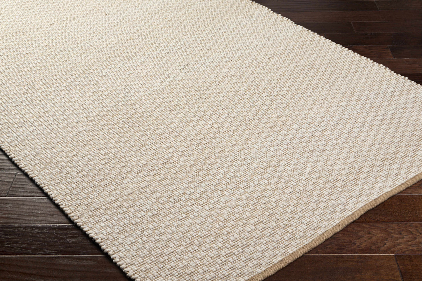 Inoke Area Rug - Clearance