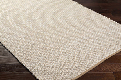 Inoke Area Rug - Clearance