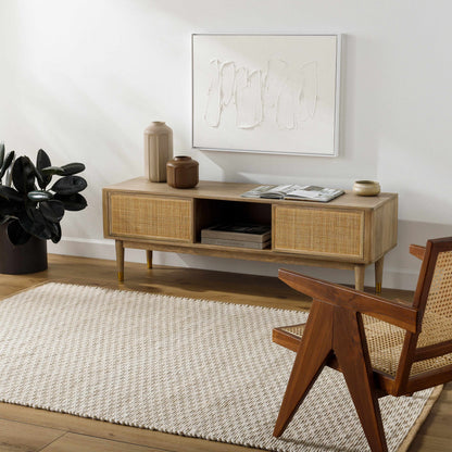 Inoke Area Rug - Clearance