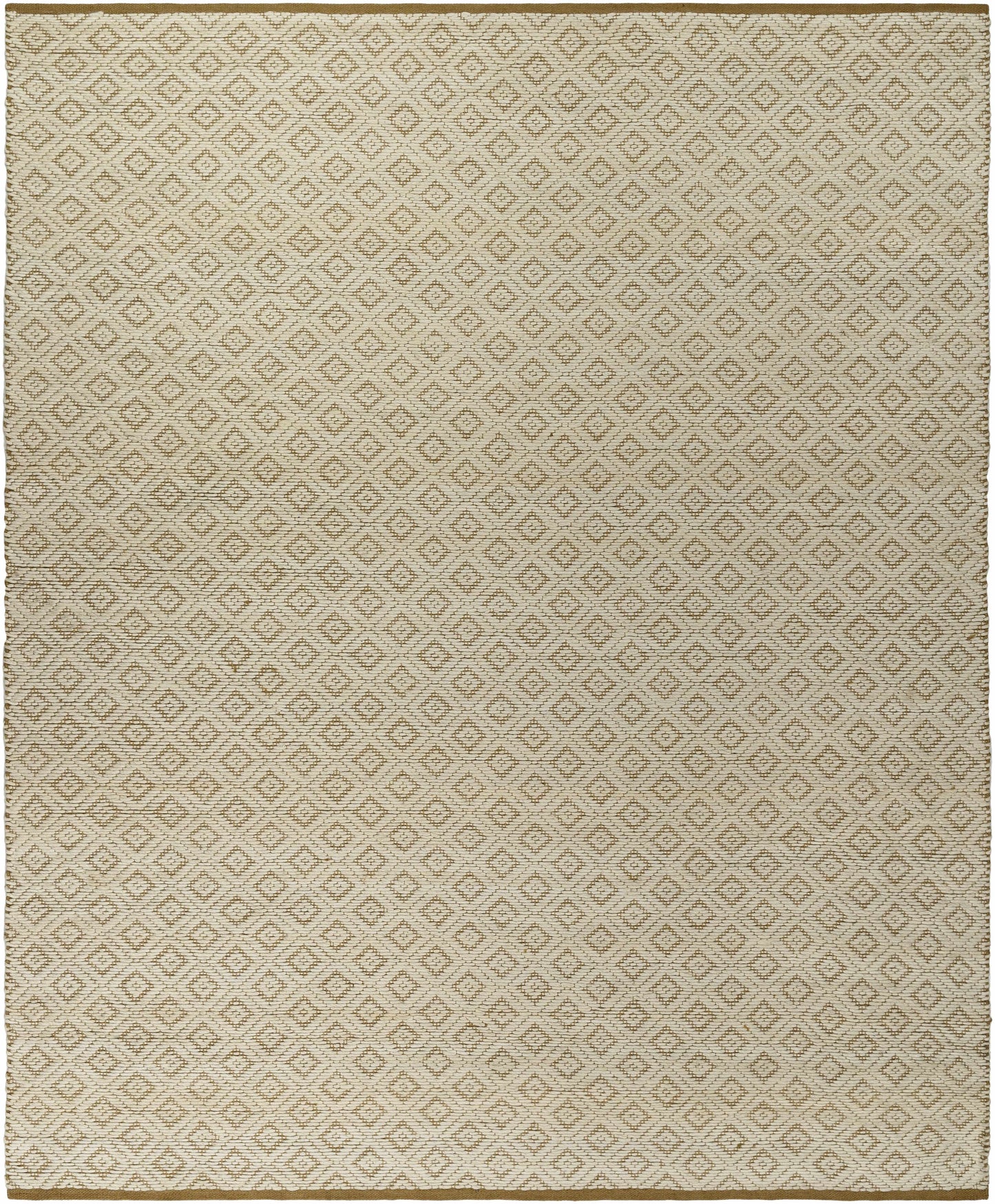 Irela Area Rug - Clearance