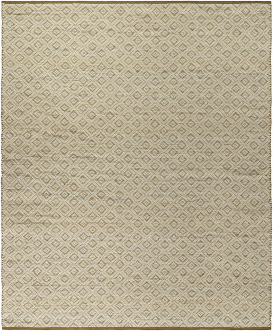 Irela Area Rug - Clearance