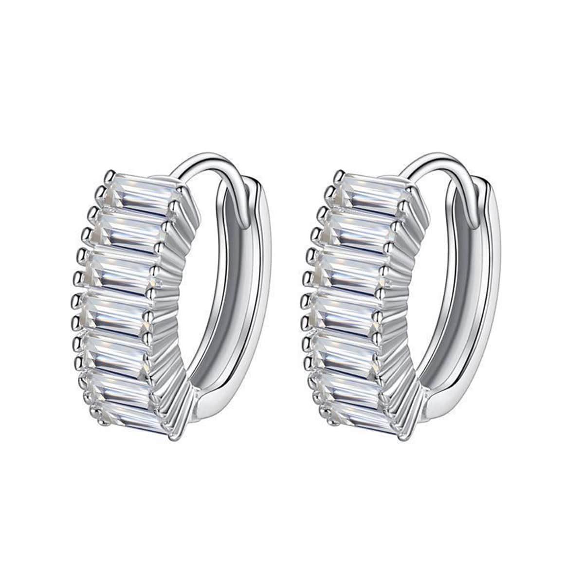 Metallic-