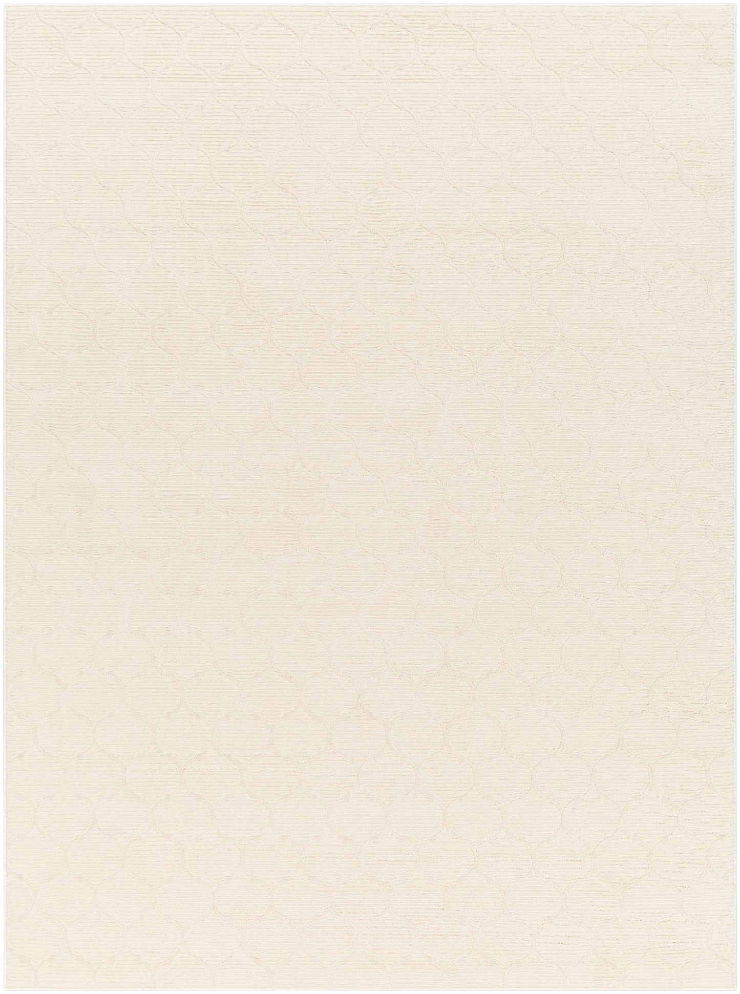 Gwen Washable Area Rug - Clearance