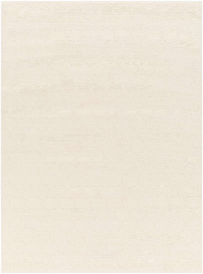 Gwen Washable Area Rug - Clearance