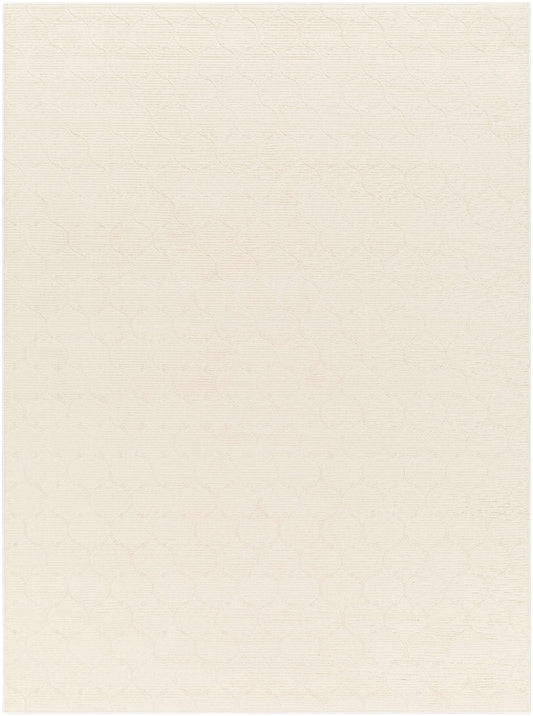 Gwen Washable Area Rug - Clearance