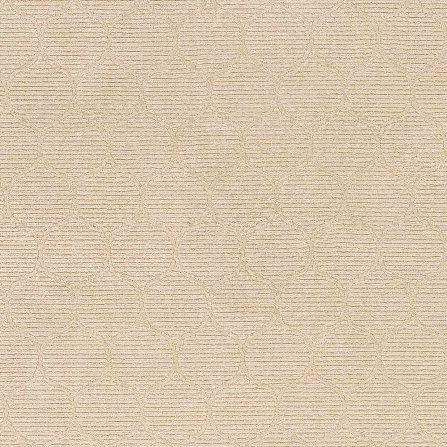 Gwen Washable Area Rug - Clearance