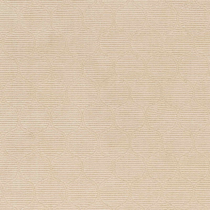 Gwen Washable Area Rug - Clearance