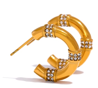 LAILA Hoops