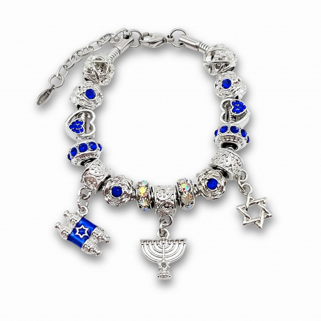 Love & Light Bracelet