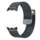 Space Gray