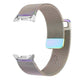 Iridescent Hardware