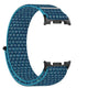 Blue Mix