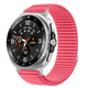 Rose Pink