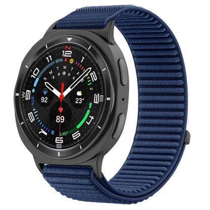 Samsung Galaxy 8 Galaxy 8 Classic Nylon Band - Breathable