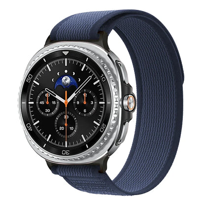 Samsung Galaxy 8 And Galaxy 8 Classic Nylon Band - Rugged