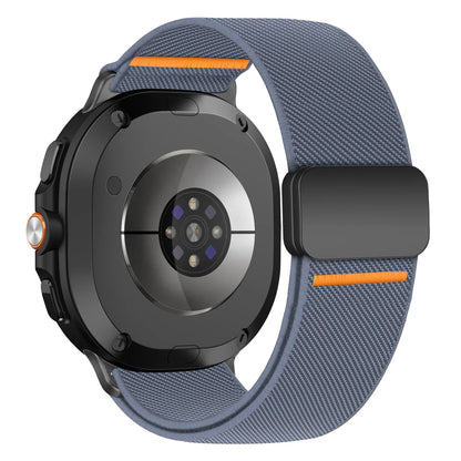 Samsung Galaxy 8 Galaxy 8 Classic Nylon Band - Rugged